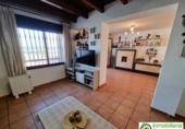 Casa de poble en venda a Torrox Park ref.: TR104100 foto