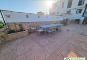 Casa de poble en venda a Torrox Park ref.: TR104100 foto