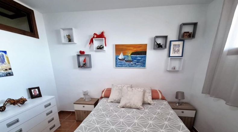 Malaga - Torrox - 325m2
