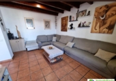 Casa de poble en venda a Torrox Park ref.: TR104100 foto