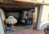 Casa de poble en venda a Torrox Park ref.: TR104100 foto