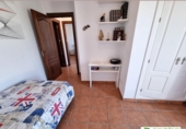 Casa de poble en venda a Torrox Park ref.: TR104100 foto