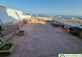Casa de poble en venda a Torrox Park ref.: TR104100 foto
