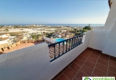 Casa de poble en venda a Torrox Park ref.: TR104100 foto