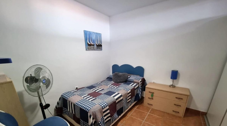 Malaga - Torrox - 325m2