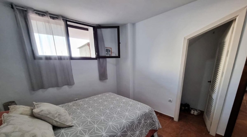 Malaga - Torrox - 325m2