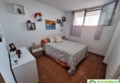 Casa de poble en venda a Torrox Park ref.: TR104100 foto