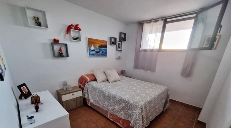 Malaga - Torrox - 325m2