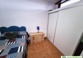 Casa de poble en venda a Torrox Park ref.: TR104100 foto