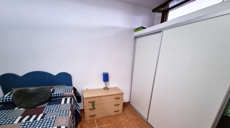 Malaga - Torrox - 325m2