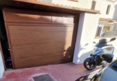 Casa de poble en venda a Torrox Park ref.: TR104100 foto