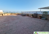 Casa de poble en venda a Torrox Park ref.: TR104100 foto