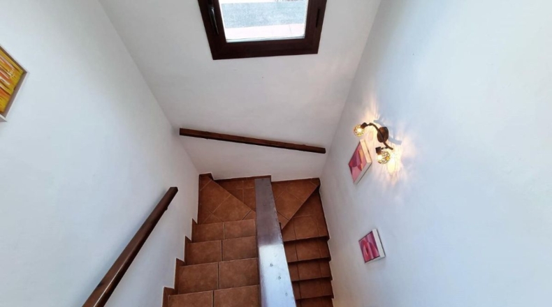 Malaga - Torrox - 325m2