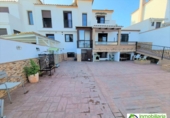 Casa de poble en venda a Torrox Park ref.: TR104100 foto
