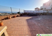 Casa de poble en venda a Torrox Park ref.: TR104100 foto