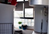 Chalet independiente con terreno en venta en Nerja ref: TR104590 foto