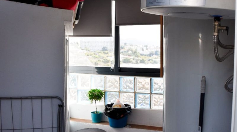 Málaga - Nerja - 300m2