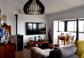 Chalet independiente con terreno en venta en Nerja ref: TR104590 foto