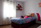 Chalet independiente con terreno en venta en Nerja ref: TR104590 foto