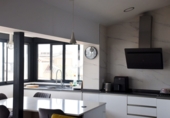 Chalet independiente con terreno en venta en Nerja ref: TR104590 foto