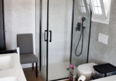 Chalet independiente con terreno en venta en Nerja ref: TR104590 foto