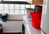 Chalet independiente con terreno en venta en Nerja ref: TR104590 foto