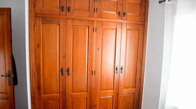 Málaga - Nerja - 300m2