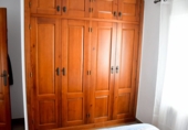Chalet independiente con terreno en venta en Nerja ref: TR104590 foto