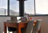 Chalet independiente con terreno en venta en Nerja ref: TR104590 foto