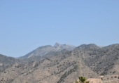 Chalet independiente con terreno en venta en Nerja ref: TR104590 foto