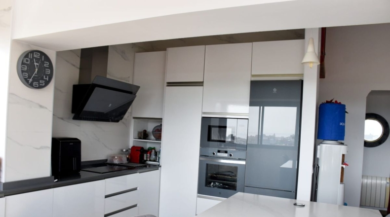Málaga - Nerja - 300m2