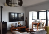 Chalet independiente con terreno en venta en Nerja ref: TR104590 foto