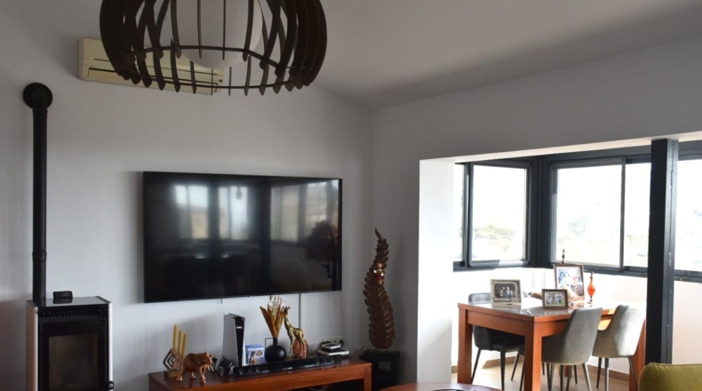 Málaga - Nerja - 300m2