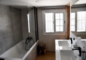 Chalet independiente con terreno en venta en Nerja ref: TR104590 foto