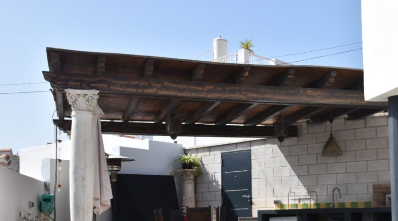 Málaga - Nerja - 300m2