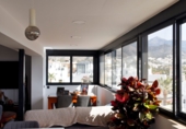Chalet independiente con terreno en venta en Nerja ref: TR104590 foto