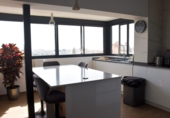 Chalet independiente con terreno en venta en Nerja ref: TR104590 foto