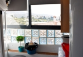 Chalet independiente con terreno en venta en Nerja ref: TR104590 foto
