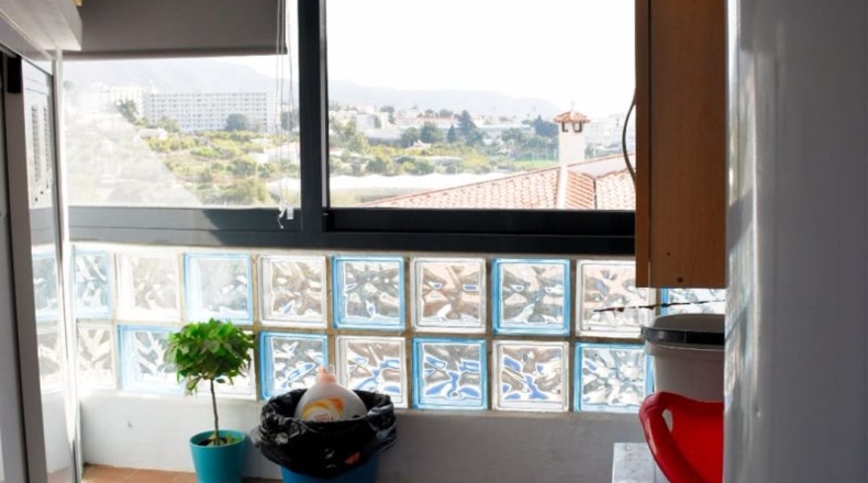 Málaga - Nerja - 300m2