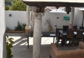 Chalet independiente con terreno en venta en Nerja ref: TR104590 foto