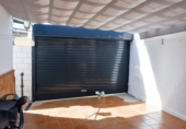 Chalet independiente con terreno en venta en Nerja ref: TR104590 foto