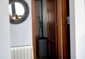 Chalet independiente con terreno en venta en Nerja ref: TR104590 foto