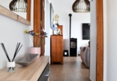 Chalet independiente con terreno en venta en Nerja ref: TR104590 foto