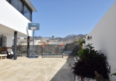 Chalet independiente con terreno en venta en Nerja ref: TR104590 foto