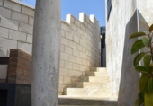 Chalet independiente con terreno en venta en Nerja ref: TR104590 foto