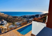 Village house for sale in Torrox Park ref: TR106922 photo