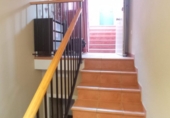 Village house for sale in Torrox Park ref: TR106922 photo