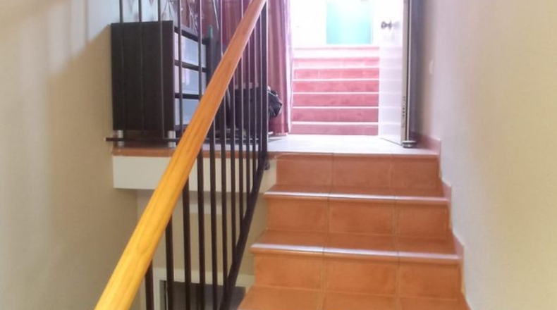 Malaga - Torrox - 130m2