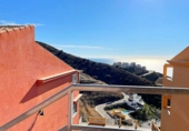Village house for sale in Torrox Park ref: TR106922 photo