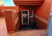 Village house for sale in Torrox Park ref: TR106922 photo